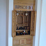 Sample: image 1 0f 21 thumb