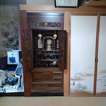 Sample: image 10 0f 21 thumb