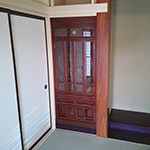 Sample: image 2 0f 21 thumb