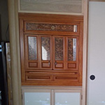 Sample: image 5 0f 21 thumb