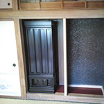 Sample: image 7 0f 21 thumb
