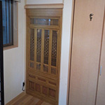 Sample: image 8 0f 21 thumb