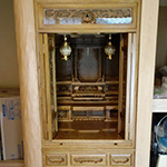 Sample: image 2 0f 21 thumb