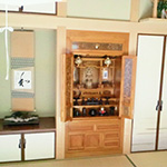 Sample: image 10 0f 21 thumb
