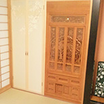 Sample: image 11 0f 21 thumb