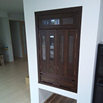 Sample: image 10 0f 22 thumb