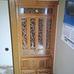 Sample: image 10 0f 23 thumb
