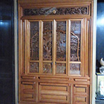 Sample: image 10 0f 24 thumb