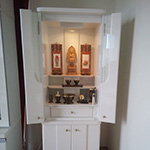 Sample: image 10 0f 25 thumb
