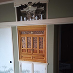 Sample: image 10 0f 26 thumb