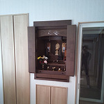 Sample: image 10 0f 27 thumb
