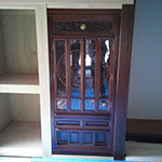 Sample: image 10 0f 28 thumb