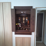 Sample: image 10 0f 29 thumb