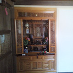 Sample: image 10 0f 30 thumb