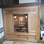Sample: image 10 0f 33 thumb