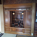 Sample: image 10 0f 34 thumb