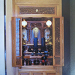 Sample: image 10 0f 35 thumb
