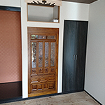 Sample: image 10 0f 36 thumb