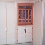 Sample: image 10 0f 37 thumb