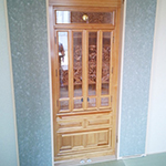 Sample: image 10 0f 38 thumb
