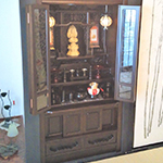 Sample: image 10 0f 40 thumb