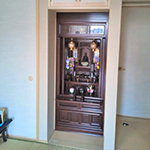 Sample: image 10 0f 41 thumb