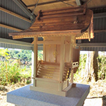 Sample: image 10 0f 42 thumb