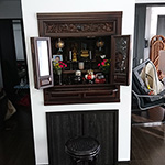 Sample: image 10 0f 43 thumb