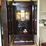 Sample: image 10 0f 45 thumb