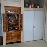 Sample: image 10 0f 46 thumb