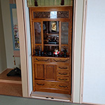 Sample: image 10 0f 49 thumb