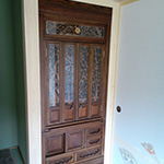 Sample: image 5 0f 21 thumb