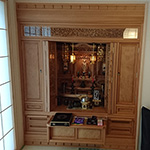 Sample: image 10 0f 51 thumb