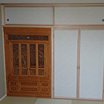 Sample: image 10 0f 53 thumb
