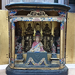 Sample: image 10 0f 55 thumb
