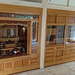 Sample: image 10 0f 57 thumb