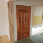 Sample: image 10 0f 58 thumb