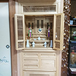 Sample: image 10 0f 59 thumb