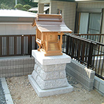 Sample: image 8 0f 21 thumb
