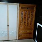 Sample: image 9 0f 21 thumb